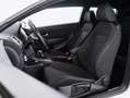 Volkswagen Scirocco 2.0 TSI DSG 210 - thumbnail 12