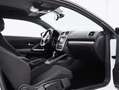Volkswagen Scirocco 2.0 TSI DSG 210 - thumbnail 21