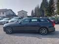 Volvo V90 V90 2.0 d5 Business Plus awd geartronic Gris - thumbnail 7