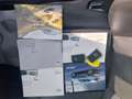 Volvo V90 V90 2.0 d5 Business Plus awd geartronic Gris - thumbnail 16