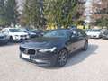 Volvo V90 V90 2.0 d5 Business Plus awd geartronic Gris - thumbnail 1