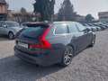 Volvo V90 V90 2.0 d5 Business Plus awd geartronic Gris - thumbnail 6