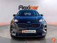 Kia Sportage 1.6 CRDi Concept 4x2 115 Negro - thumbnail 2