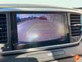 Kia Sportage 1.6 CRDi Concept 4x2 115 Negro - thumbnail 15