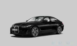 Bmw 430 xD ACC Kamera DAB Alarm HiFi 18