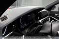 BMW 340 M340 d xDrive Touring*M-SITZE*PANO*HEAD-UP*SHZ ... Blau - thumbnail 20