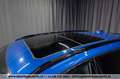 BMW 340 M340 d xDrive Touring*M-SITZE*PANO*HEAD-UP*SHZ ... Blau - thumbnail 11