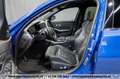 BMW 340 M340 d xDrive Touring*M-SITZE*PANO*HEAD-UP*SHZ ... Blau - thumbnail 16