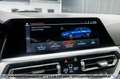 BMW 340 M340 d xDrive Touring*M-SITZE*PANO*HEAD-UP*SHZ ... Blau - thumbnail 27