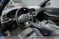 BMW 340 M340 d xDrive Touring*M-SITZE*PANO*HEAD-UP*SHZ ... Blau - thumbnail 13