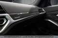 BMW 340 M340 d xDrive Touring*M-SITZE*PANO*HEAD-UP*SHZ ... Blau - thumbnail 31