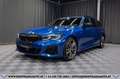 BMW 340 M340 d xDrive Touring*M-SITZE*PANO*HEAD-UP*SHZ ... Blau - thumbnail 2