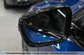 BMW 340 M340 d xDrive Touring*M-SITZE*PANO*HEAD-UP*SHZ ... Blau - thumbnail 12
