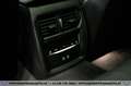 BMW 340 M340 d xDrive Touring*M-SITZE*PANO*HEAD-UP*SHZ ... Blau - thumbnail 22