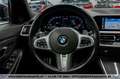 BMW 340 M340 d xDrive Touring*M-SITZE*PANO*HEAD-UP*SHZ ... Blau - thumbnail 34