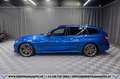 BMW 340 M340 d xDrive Touring*M-SITZE*PANO*HEAD-UP*SHZ ... Blau - thumbnail 7