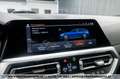 BMW 340 M340 d xDrive Touring*M-SITZE*PANO*HEAD-UP*SHZ ... Blau - thumbnail 26