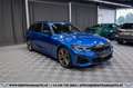 BMW 340 M340 d xDrive Touring*M-SITZE*PANO*HEAD-UP*SHZ ... Blau - thumbnail 5