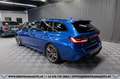 BMW 340 M340 d xDrive Touring*M-SITZE*PANO*HEAD-UP*SHZ ... Blau - thumbnail 8