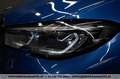 BMW 340 M340 d xDrive Touring*M-SITZE*PANO*HEAD-UP*SHZ ... Blau - thumbnail 6