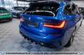 BMW 340 M340 d xDrive Touring*M-SITZE*PANO*HEAD-UP*SHZ ... Blau - thumbnail 10