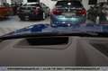 BMW 340 M340 d xDrive Touring*M-SITZE*PANO*HEAD-UP*SHZ ... Blau - thumbnail 30