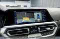 BMW 340 M340 d xDrive Touring*M-SITZE*PANO*HEAD-UP*SHZ ... Blau - thumbnail 25