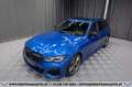 BMW 340 M340 d xDrive Touring*M-SITZE*PANO*HEAD-UP*SHZ ... Blau - thumbnail 3