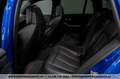BMW 340 M340 d xDrive Touring*M-SITZE*PANO*HEAD-UP*SHZ ... Blau - thumbnail 21