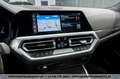 BMW 340 M340 d xDrive Touring*M-SITZE*PANO*HEAD-UP*SHZ ... Blau - thumbnail 24