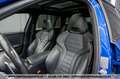 BMW 340 M340 d xDrive Touring*M-SITZE*PANO*HEAD-UP*SHZ ... Blau - thumbnail 14