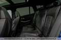 BMW 340 M340 d xDrive Touring*M-SITZE*PANO*HEAD-UP*SHZ ... Blau - thumbnail 23