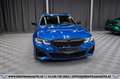 BMW 340 M340 d xDrive Touring*M-SITZE*PANO*HEAD-UP*SHZ ... Blau - thumbnail 4