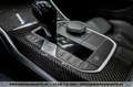 BMW 340 M340 d xDrive Touring*M-SITZE*PANO*HEAD-UP*SHZ ... Blau - thumbnail 19