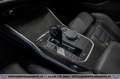 BMW 340 M340 d xDrive Touring*M-SITZE*PANO*HEAD-UP*SHZ ... Blau - thumbnail 18