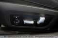 BMW 340 M340 d xDrive Touring*M-SITZE*PANO*HEAD-UP*SHZ ... Blau - thumbnail 15