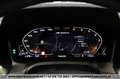 BMW 340 M340 d xDrive Touring*M-SITZE*PANO*HEAD-UP*SHZ ... Blau - thumbnail 29