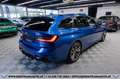 BMW 340 M340 d xDrive Touring*M-SITZE*PANO*HEAD-UP*SHZ ... Blau - thumbnail 9