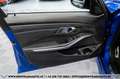 BMW 340 M340 d xDrive Touring*M-SITZE*PANO*HEAD-UP*SHZ ... Blau - thumbnail 17