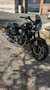 Royal Enfield Super Meteor 650 - thumbnail 1