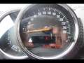 MINI Cooper D Clubman Auto Nero - thumbnail 10