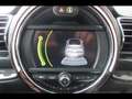 MINI Cooper D Clubman Auto Negro - thumbnail 15