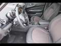 MINI Cooper D Clubman Auto Nero - thumbnail 6