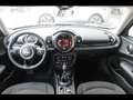 MINI Cooper D Clubman Auto Nero - thumbnail 9