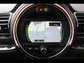 MINI Cooper D Clubman Auto Noir - thumbnail 14