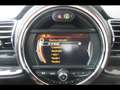 MINI Cooper D Clubman Auto Nero - thumbnail 13