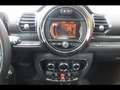 MINI Cooper D Clubman Auto Nero - thumbnail 12