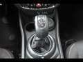 MINI Cooper D Clubman Auto Noir - thumbnail 11