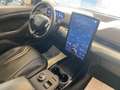 Ford Mustang Mach-E 269cv 1Proprietario- solo 29000km Nero - thumbnail 12