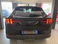 Ford Mustang Mach-E 269cv 1Proprietario- solo 29000km Nero - thumbnail 5